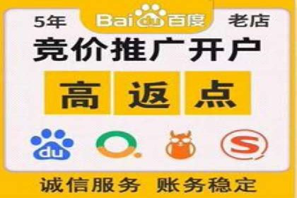 SEM广告投放案例：揭秘高转化率秘诀